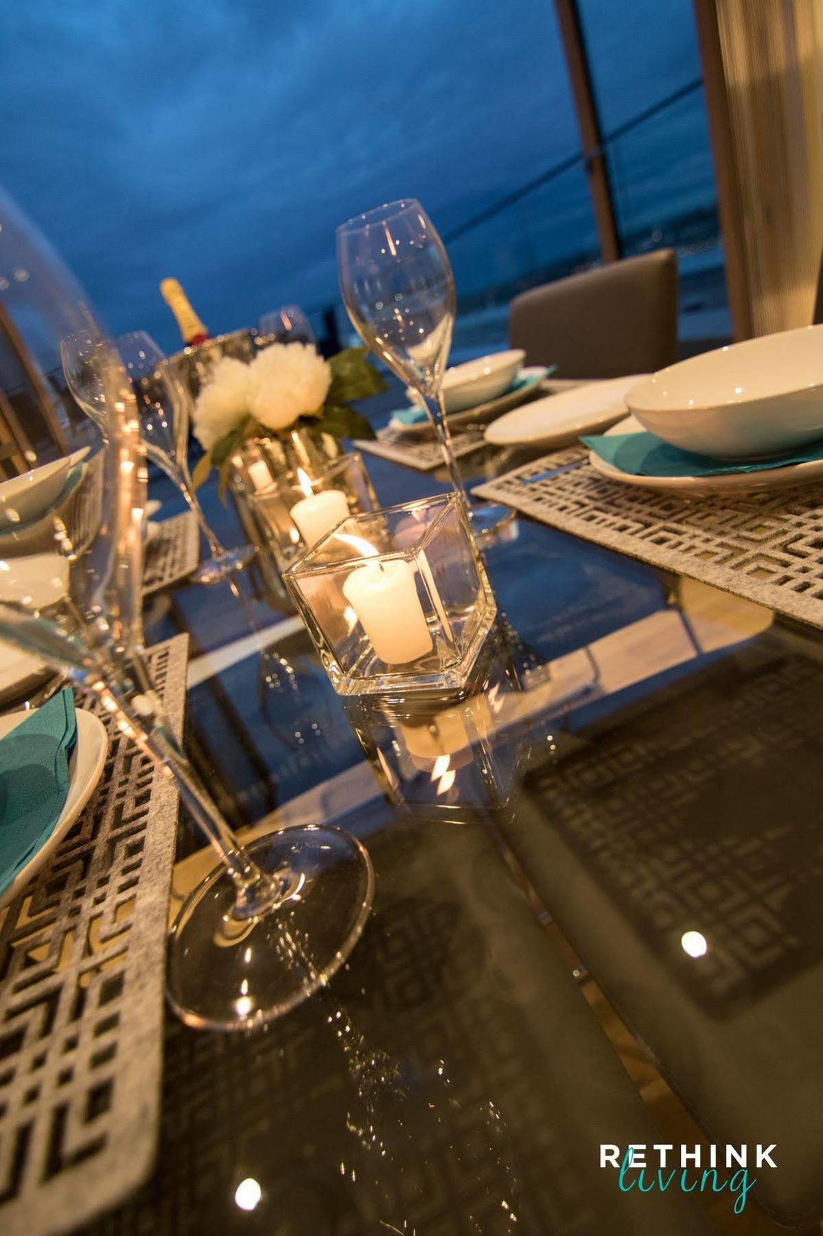 The Penthouse At Hewitt Hotel Рединг Екстериор снимка